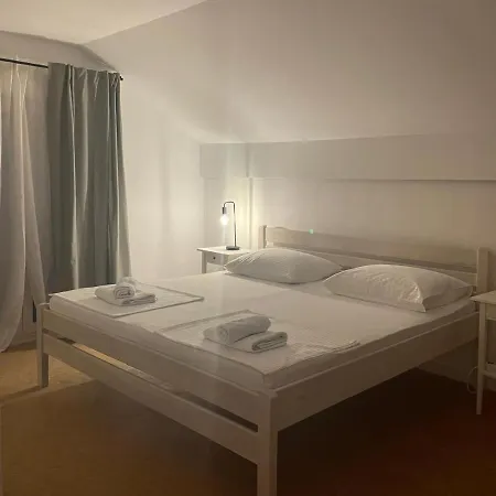 Sea Land 2 Apartment Trogir Exterior photo