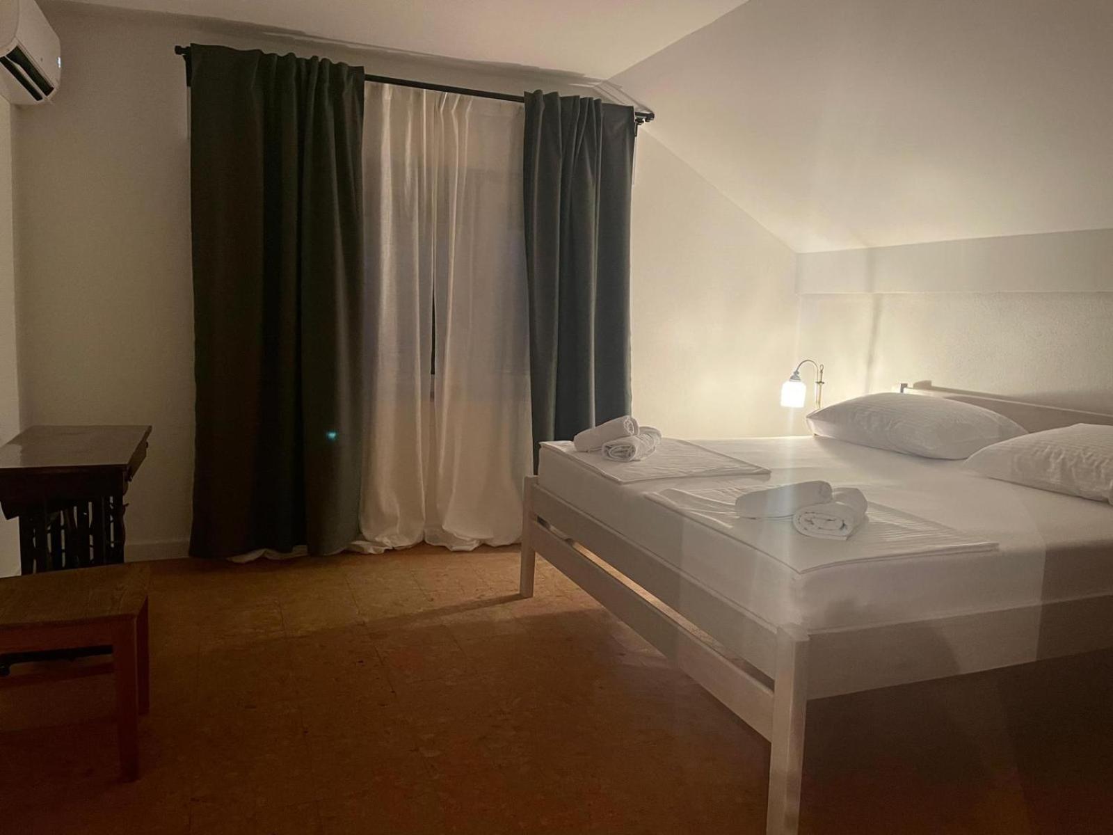 Apartment Sea Land 2 *