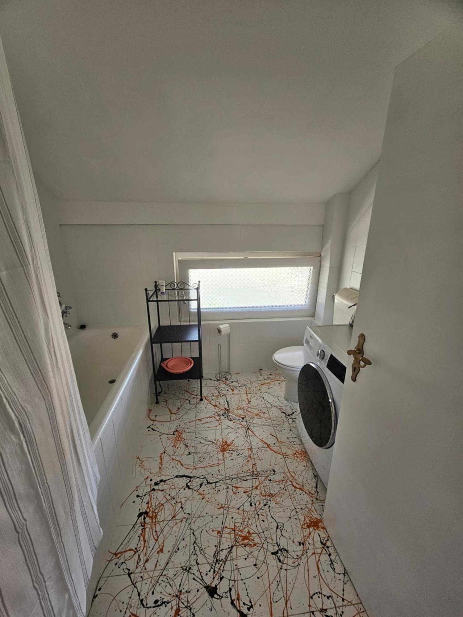 Sea Land 2 Apartment Trogir
