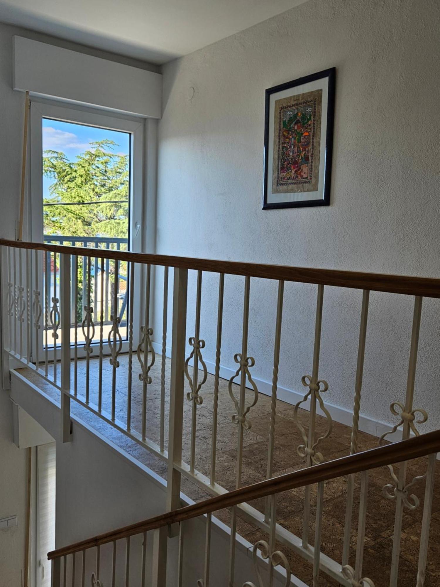 Sea Land 2 Apartment *
