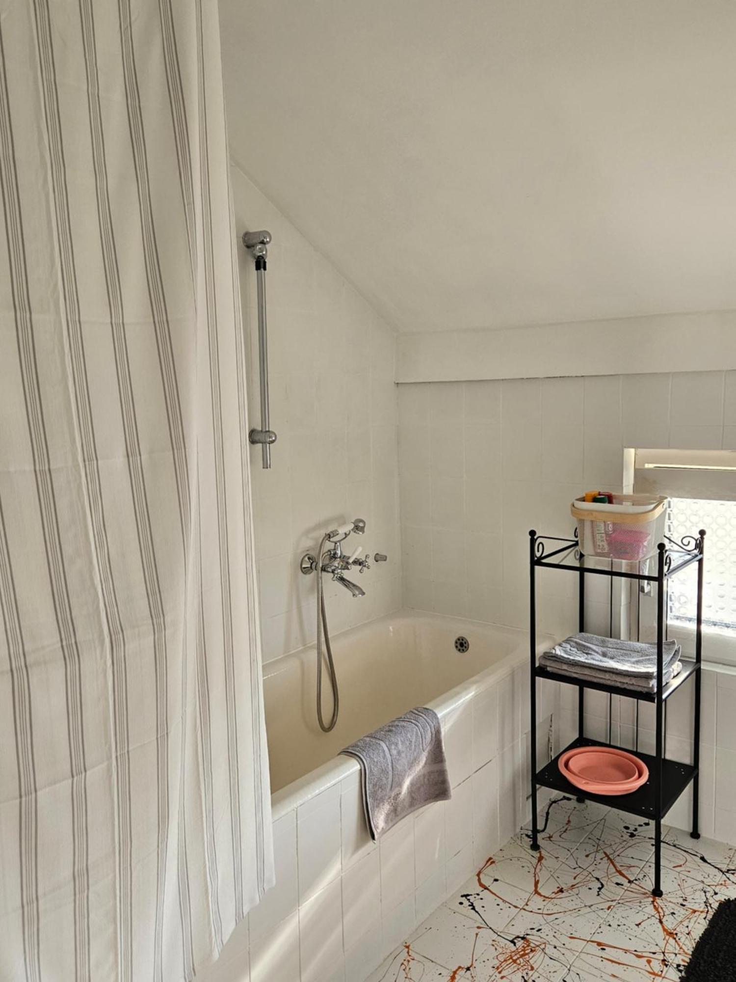 Apartment Sea Land 2 Trogir